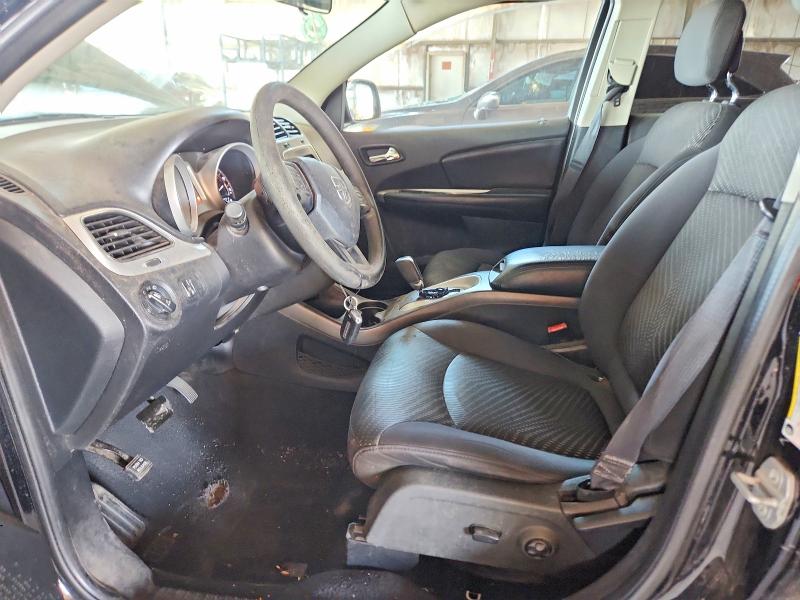 Aukcja sprzedaży 2015 Dodge Journey, vin: 3C4PDCBG4FT610431, numer aukcji: 66384516