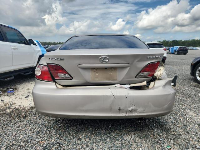 2002 Lexus Es მანქანა იყიდება აუქციონზე, vin: JTHBF30G520029114, აუქციონის ნომერი: 66084176