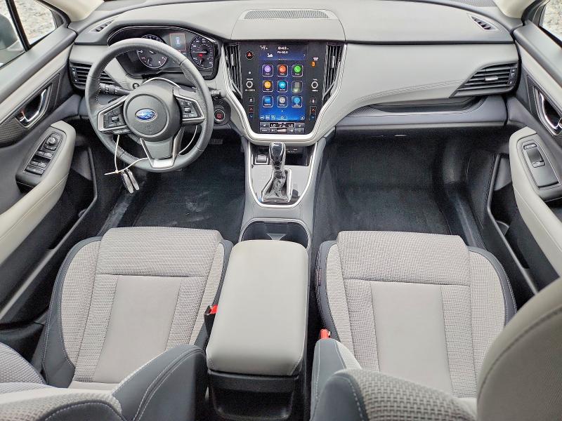 Продажа на аукционе авто 2020 Subaru Outback, vin: 4S4BTACC3L3143342, номер лота: 64057826
