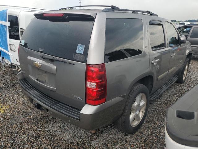 Продаж на аукціоні авто 2007 Chevrolet Tahoe, vin: 1GNFK13037J328210, номер лоту: 63560516