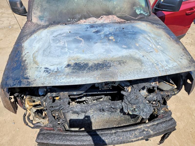 Aukcja sprzedaży 2017 Jeep Patriot, vin: 1C4NJRFB6HD174823, numer aukcji: 63821706