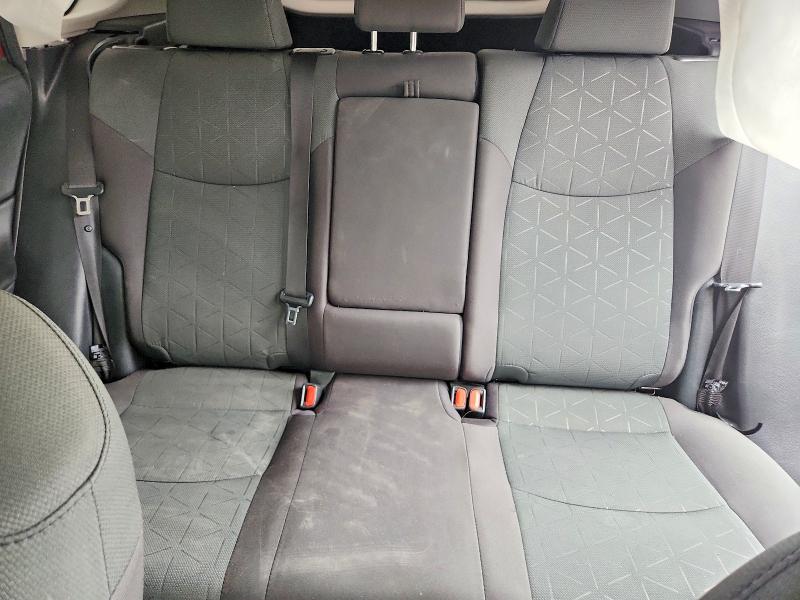 Aukcja sprzedaży 2024 Toyota Rav4, vin: 2T3P1RFV3RW426521, numer aukcji: 66591986