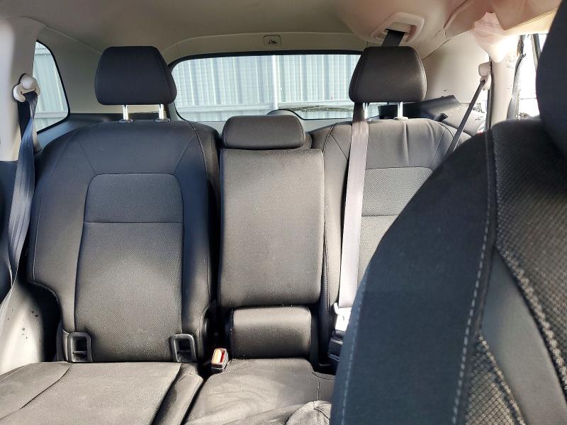 Продажа на аукционе авто 2025 Honda Cr-v, vin: 2HKRS4H54SH118955, номер лота: 65190916