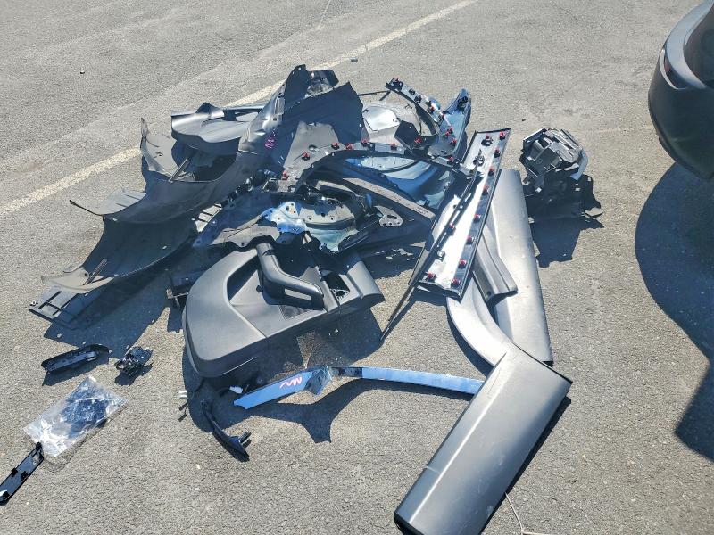 Aukcja sprzedaży 2025 Mazda Cx-30, vin: 3MVDMBCM7SM856247, numer aukcji: 65662136