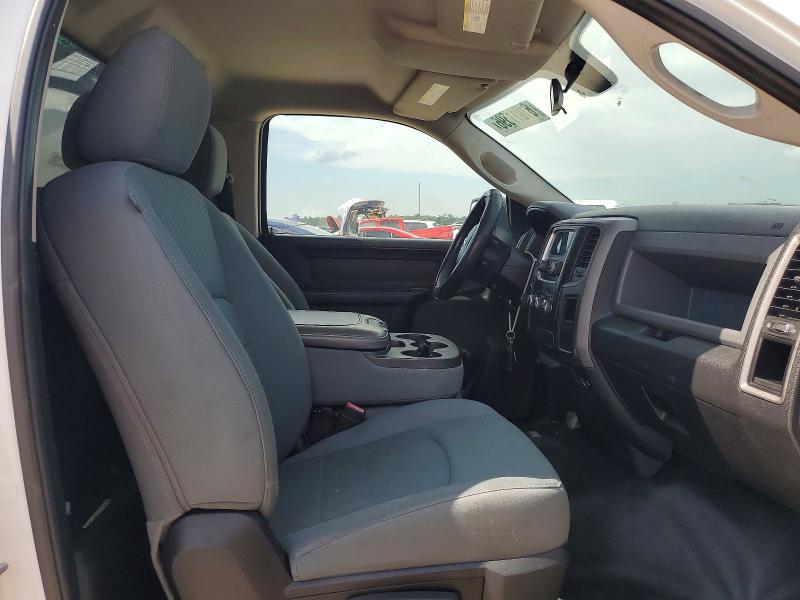 61011596 :رقم المزاد ، 3C6JR6DG7DG581980 vin ، 2013 Ram 1500 مزاد بيع