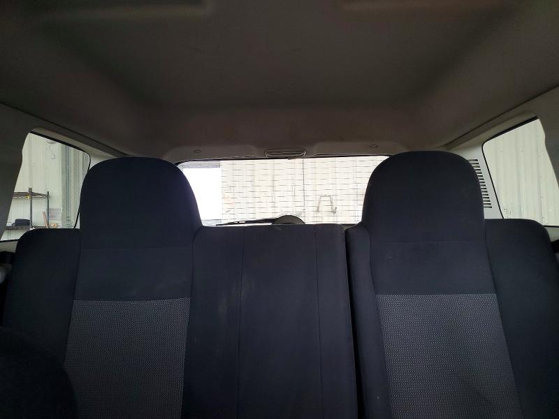 Aukcja sprzedaży 2014 Jeep Patriot, vin: 1C4NJPBB3ED927360, numer aukcji: 62672606