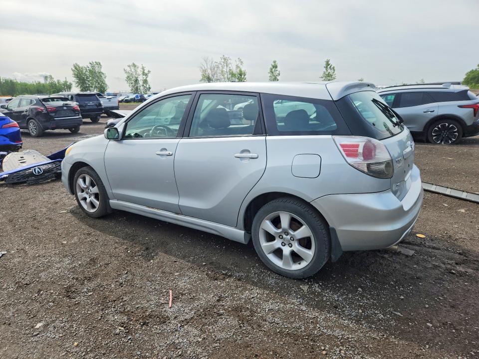 Aukcja sprzedaży 2006 Toyota Matrix, vin: 2T1KR32E56C606904, numer aukcji: 64775416