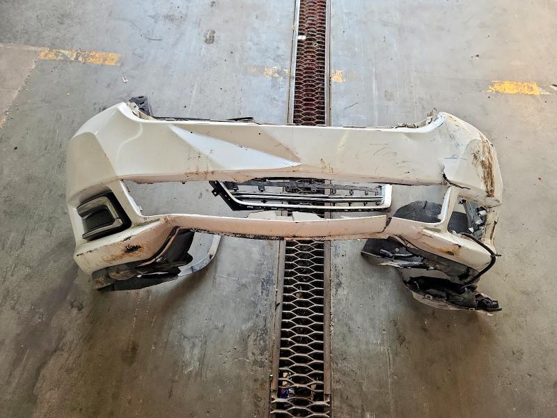 64968546 :رقم المزاد ، 1G1165S38FU143389 vin ، 2015 Chevrolet Impala مزاد بيع