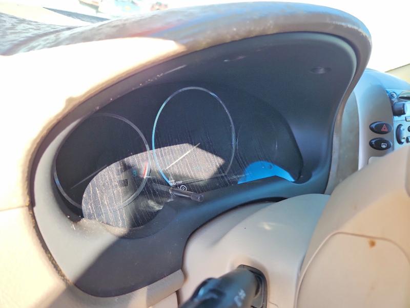 Aukcja sprzedaży 2007 Toyota Sienna, vin: 5TDZK23C87S092873, numer aukcji: 65978576