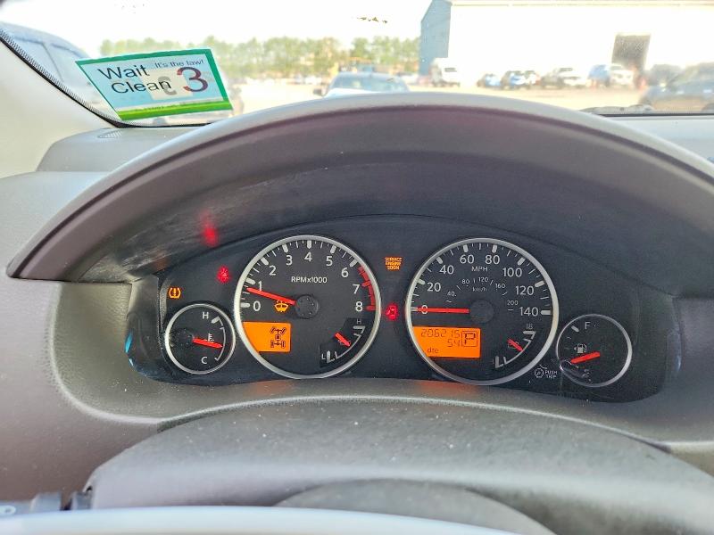 Aukcja sprzedaży 2011 Nissan Pathfinder, vin: 5N1AR1NB7BC619508, numer aukcji: 64196376