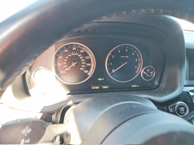 Продаж на аукціоні авто 2017 Bmw X3, vin: 5UXWZ7C38H0V90179, номер лоту: 65363566
