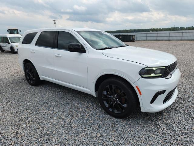 Продажа на аукционе авто 2022 Dodge Durango, vin: 1C4RDHAG7NC181917, номер лота: 65718556