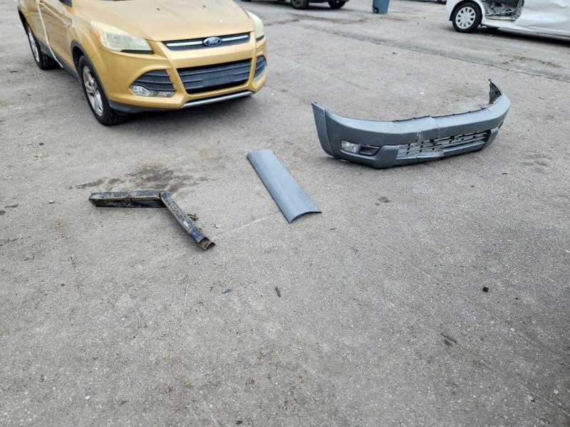 Продажа на аукционе авто 2003 Toyota 4runner, vin: JTEZU14R430009889, номер лота: 63866756