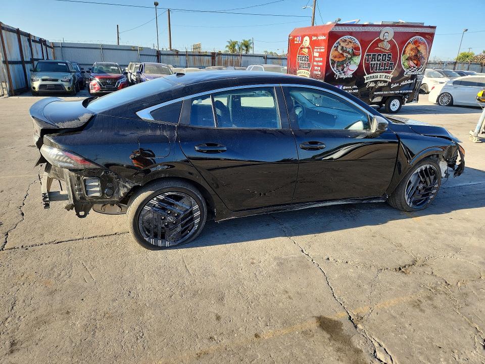 Aukcja sprzedaży 2026 Nissan Sentra, vin: 3N1AB9DV6TY245858, numer aukcji: 66765306