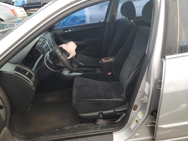 Продаж на аукціоні авто 2006 Honda Accord, vin: 1HGCM56736A064234, номер лоту: 64531266