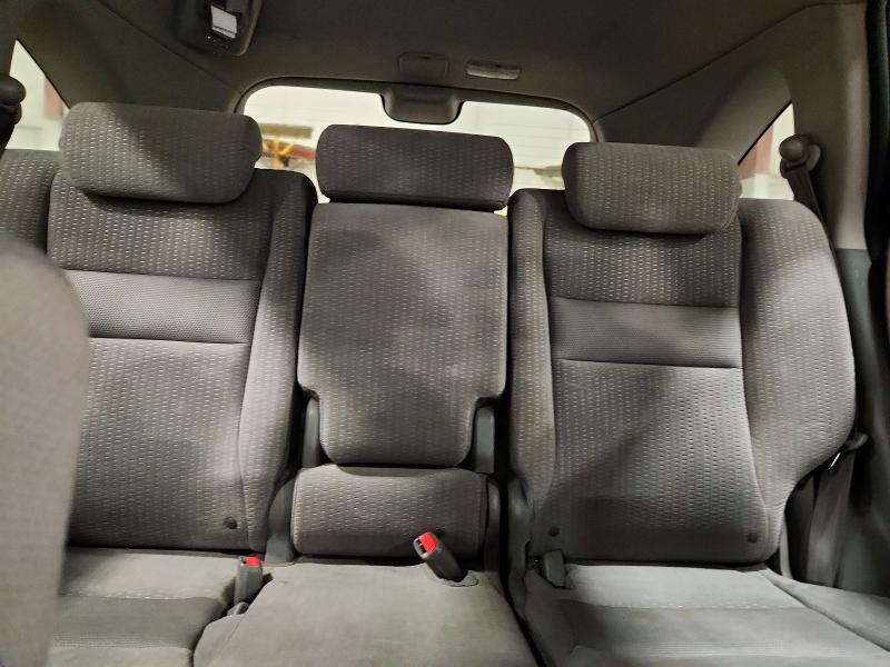 2008 Honda Cr-v მანქანა იყიდება აუქციონზე, vin: 5J6RE48518L020567, აუქციონის ნომერი: 65006216