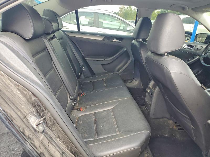 Продаж на аукціоні авто 2014 Volkswagen Jetta, vin: 3VWLL7AJ3EM410457, номер лоту: 65277706