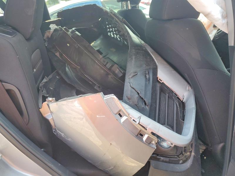 Aukcja sprzedaży 2020 Honda Cr-v, vin: 5J6RW2H50LL009229, numer aukcji: 64253736