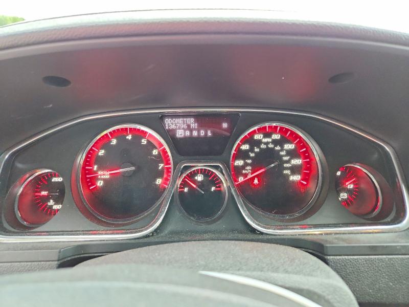 Aukcja sprzedaży 2016 Gmc Acadia, vin: 1GKKVRKD7GJ176681, numer aukcji: 64588176