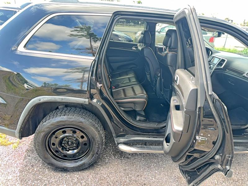 Aukcja sprzedaży 2011 Jeep Grand Cherokee, vin: 1J4RR4GG8BC647877, numer aukcji: 66814906