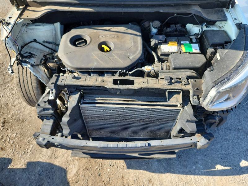 Продажа на аукционе авто 2019 Kia Soul, vin: KNDJP3A54K7910577, номер лота: 64445516