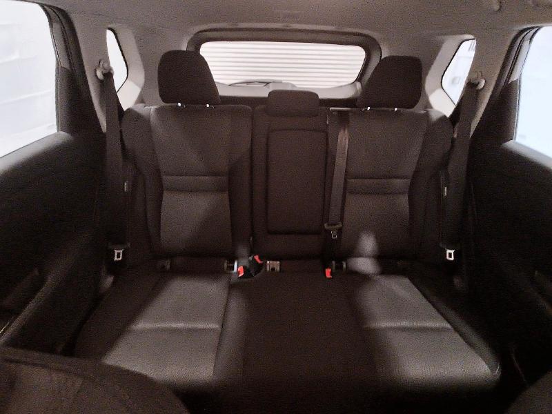 Aukcja sprzedaży 2024 Nissan Rogue, vin: 5N1BT3BA2RC674228, numer aukcji: 64500606