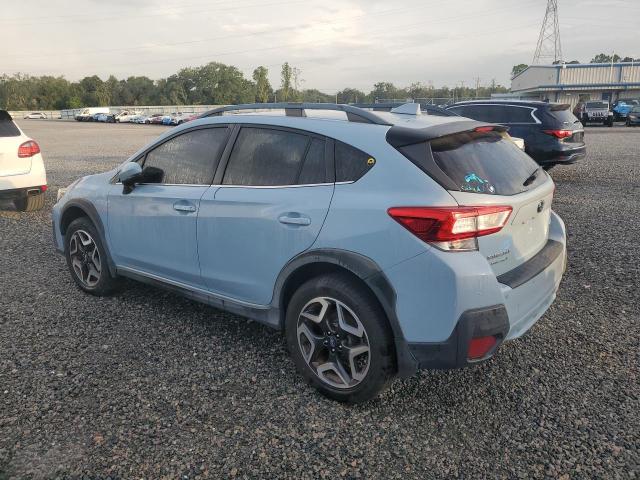 Продажа на аукционе авто 2019 Subaru Crosstrek, vin: JF2GTAMC0KH330095, номер лота: 63009936
