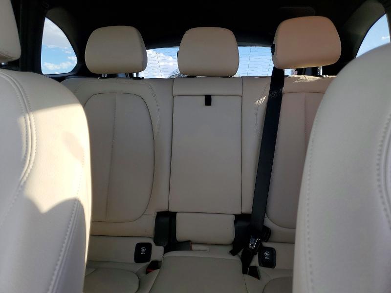 Aukcja sprzedaży 2018 Bmw X1, vin: WBXHU7C39J5L08409, numer aukcji: 67170396