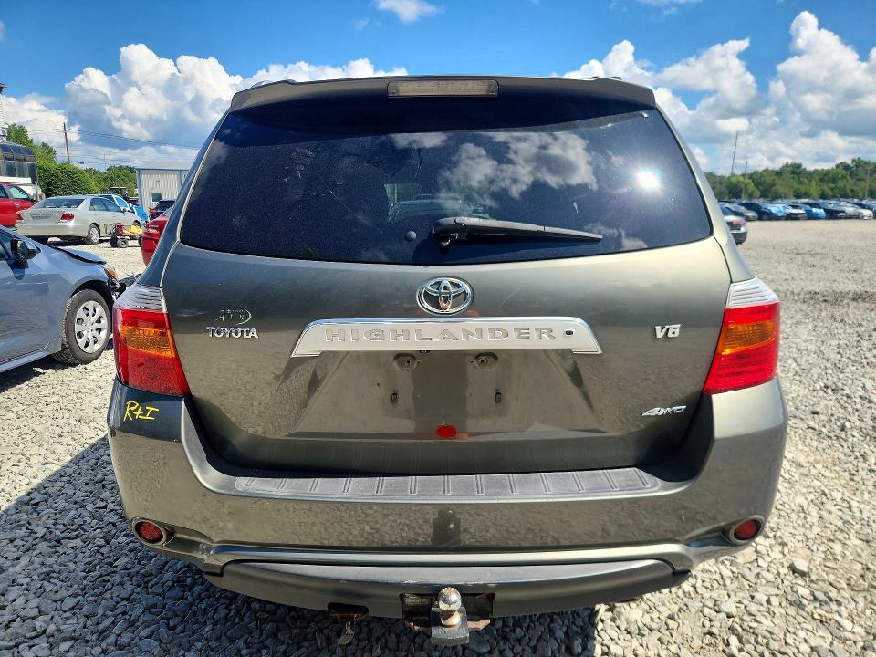 64255436 :رقم المزاد ، 3KPA24ADXLE317352 vin ، 2020 Kia Rio مزاد بيع