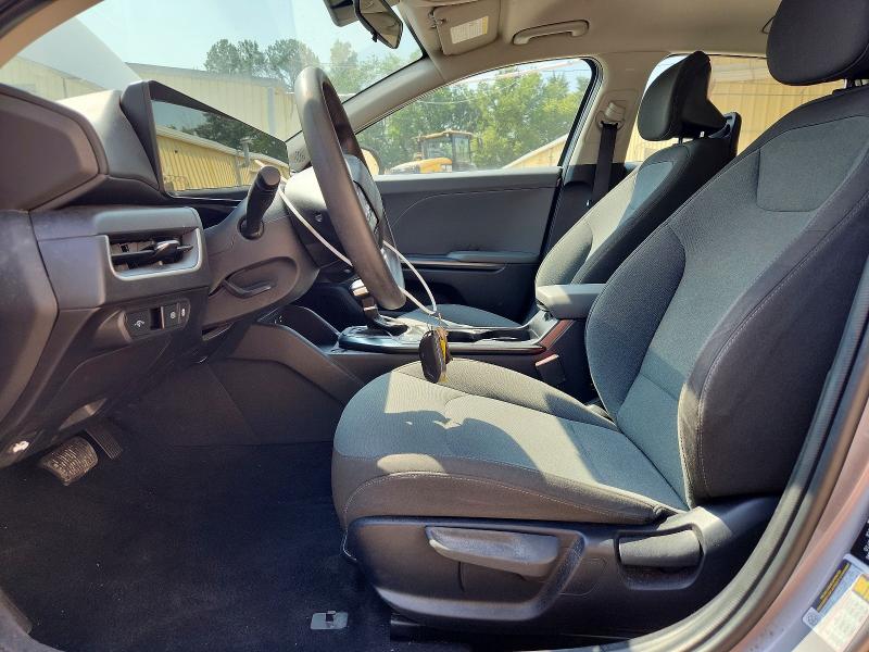 Продажа на аукционе авто 2025 Kia K4, vin: 3KPFT4DE4SE086924, номер лота: 63308176