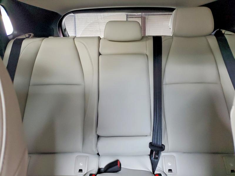 Aukcja sprzedaży 2025 Mazda Cx-30, vin: 3MVDMBDY2SM814523, numer aukcji: 66814046