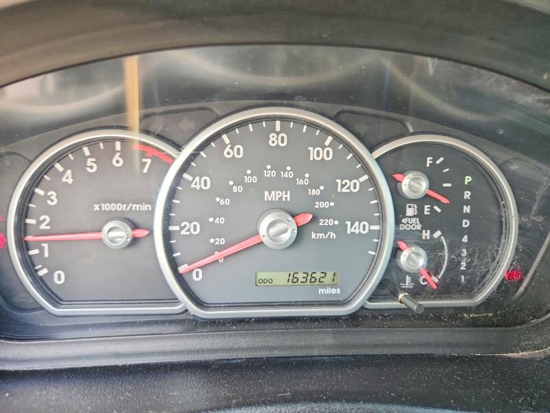 2009 Mitsubishi Galant მანქანა იყიდება აუქციონზე, vin: 4A3AB36F39E012491, აუქციონის ნომერი: 65277806