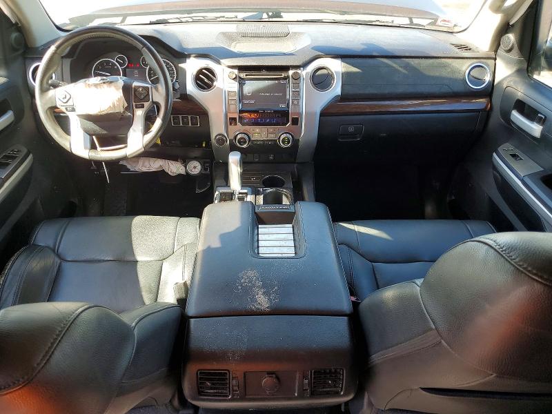 67025996 :رقم المزاد ، 5TFHY5F15EX340106 vin ، 2014 Toyota Tundra مزاد بيع