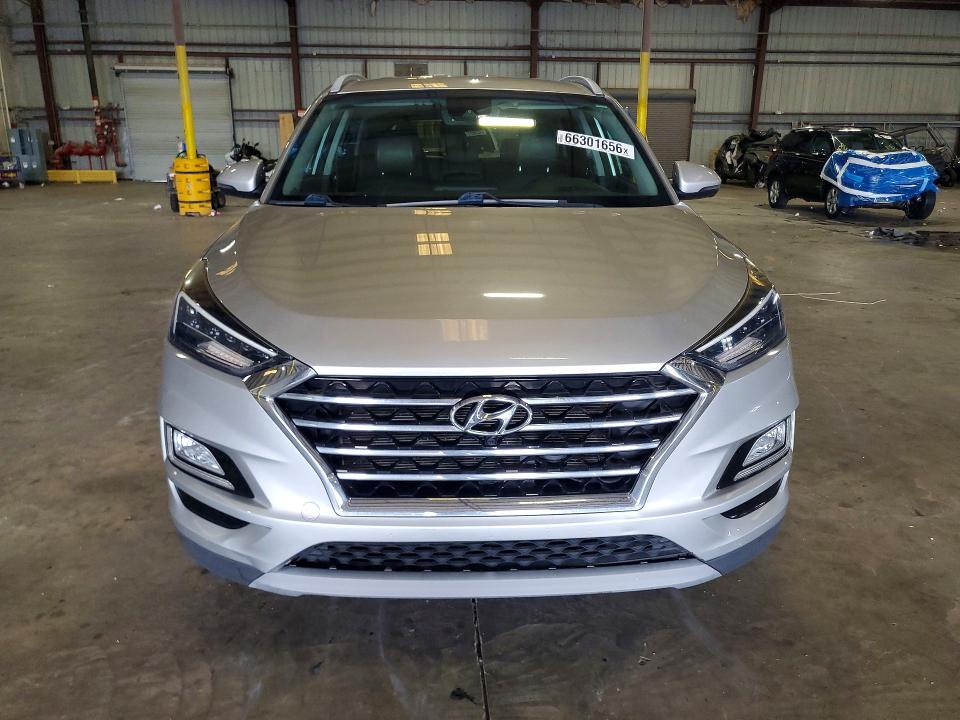 2021 Hyundai Tucson მანქანა იყიდება აუქციონზე, vin: KM8J33AL8MU305908, აუქციონის ნომერი: 66301656