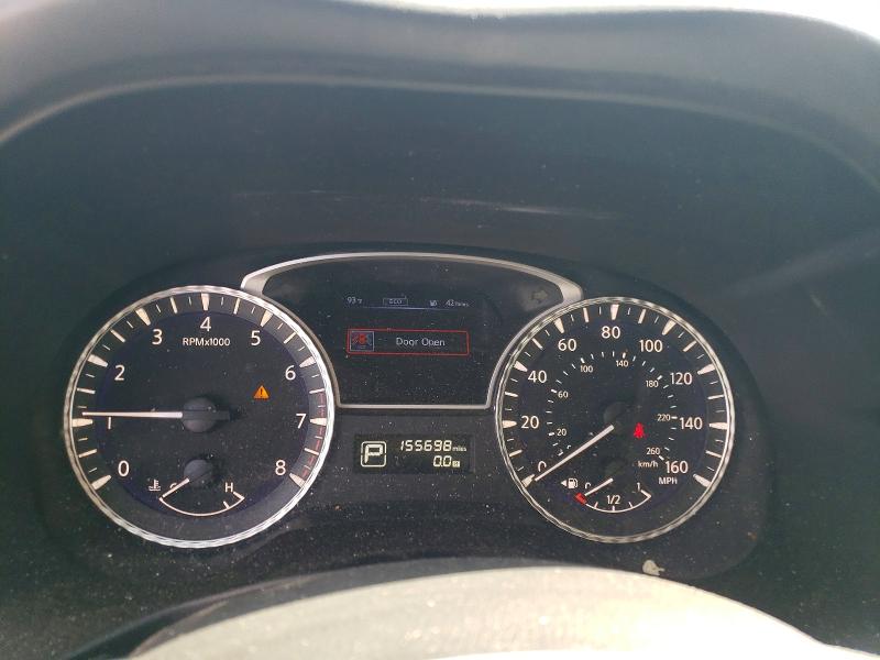 Продажа на аукционе авто 2017 Infiniti Qx60, vin: 5N1DL0MM4HC502182, номер лота: 63915836