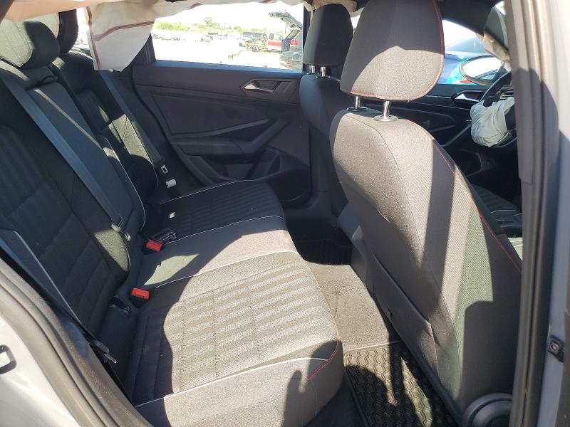 Продаж на аукціоні авто 2019 Volkswagen Jetta, vin: 3VW6T7BU5KM223805, номер лоту: 66380956