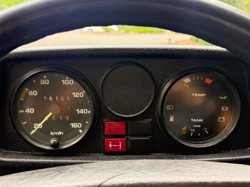 Aukcja sprzedaży 1982 Mercedes-benz 240, vin: 46033017023651, numer aukcji: 64141696