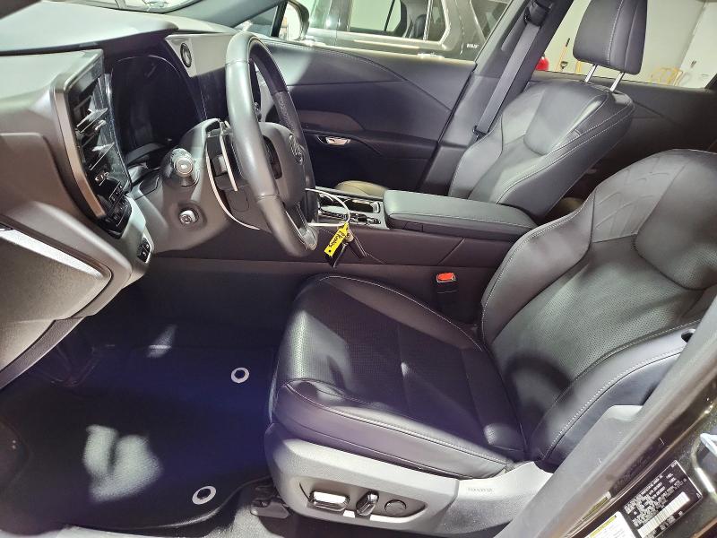 Aukcja sprzedaży 2024 Lexus Rx 350h, vin: 2T2BBMCAXRC038428, numer aukcji: 64616686