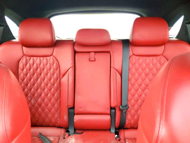 65149746 :رقم المزاد ، KMUMCDTC7NU012892 vin ، 2022 Genesis Gv70 مزاد بيع