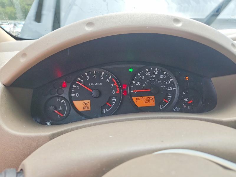 Продаж на аукціоні авто 2017 Nissan Frontier, vin: 1N6AD0FV9HN765392, номер лоту: 66908996