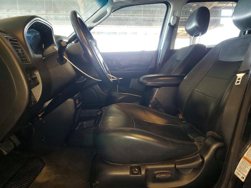 Продаж на аукціоні авто 2003 Ford Escape, vin: 1FMCU04173KA05172, номер лоту: 63757916