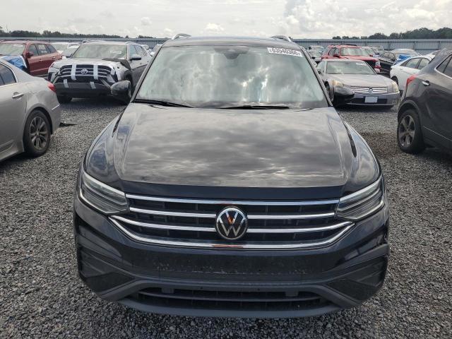 2022 Volkswagen Tiguan მანქანა იყიდება აუქციონზე, vin: 3VV2B7AX8NM028075, აუქციონის ნომერი: 63540366