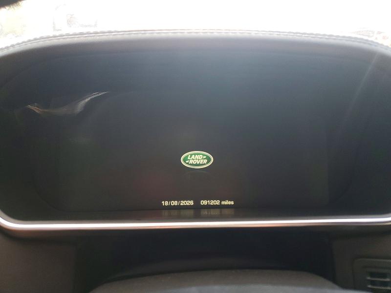 Auction sale of the 2015 Land Rover Range Rover, vin: SALGS2VF2FA235951, lot number: 65169076