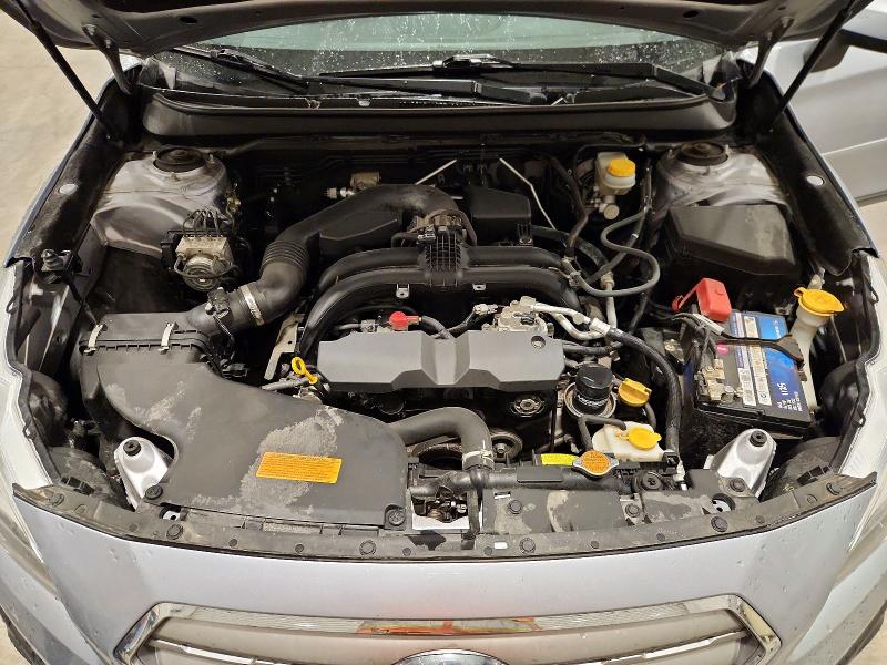 Продажа на аукционе авто 2015 Subaru Outback, vin: 4S4BSALC9F3220951, номер лота: 66059276