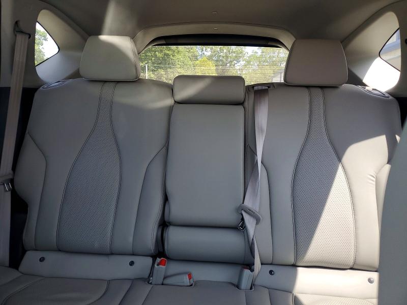 Aukcja sprzedaży 2019 Acura Rdx, vin: 5J8TC2H52KL024531, numer aukcji: 65520106