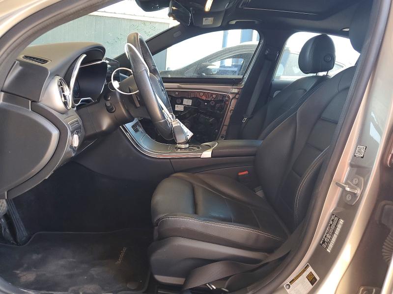 Продаж на аукціоні авто 2021 Mercedes-benz C, vin: W1KWF8DBXMR616203, номер лоту: 66302216