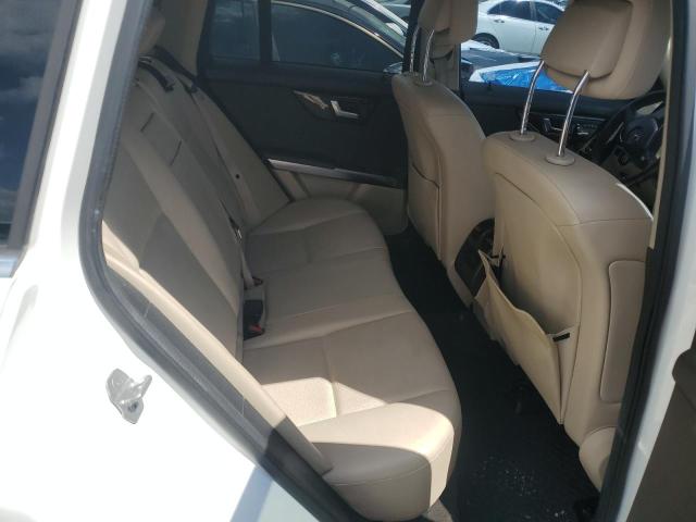 Продаж на аукціоні авто 2013 Mercedes-benz Glk, vin: WDCGG5HB1DG112634, номер лоту: 64925306