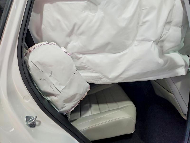 65595886 :رقم المزاد ، 2HKRS4H73TH501014 vin ، 2026 Honda Cr-v مزاد بيع