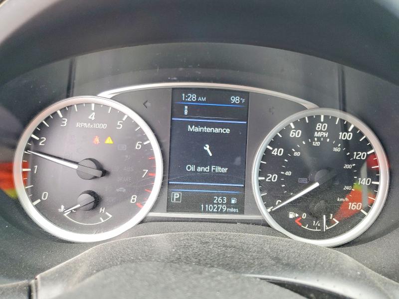 Продаж на аукціоні авто 2019 Nissan Sentra, vin: 3N1AB7APXKY371181, номер лоту: 64532186