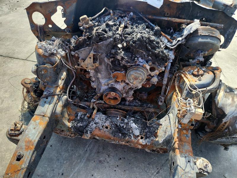 Aukcja sprzedaży 2022 Mercedes-benz Glb, vin: W1N4M4GB1NW205635, numer aukcji: 62293446